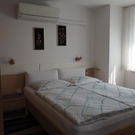 بليد Rooms-Apartments Stojanovic المظهر الخارجي الصورة